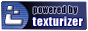Powered by Texturizer